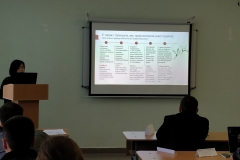 изображение_viber_2019-12-18_13-37-41