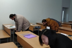 изображение_viber_2019-12-12_15-51-071