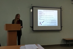 изображение_viber_2019-12-12_15-51-08