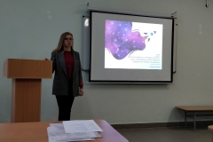 изображение_viber_2019-12-12_15-51-0811