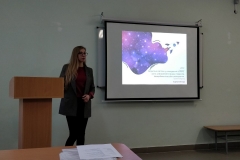 изображение_viber_2019-12-12_15-51-09