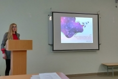 изображение_viber_2019-12-12_15-51-091
