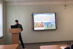 изображение_viber_2019-12-18_11-39-53