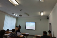изображение_viber_2019-12-18_11-40-48