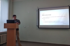 изображение_viber_2019-12-18_13-08-15