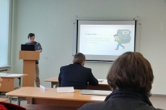 изображение_viber_2019-12-18_13-08-40