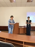 83