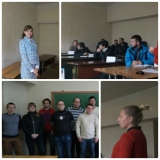 PhD 2017/2018 collage