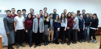 PhD 2018/2019 (1)