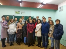 PhD 2016/2017 (1)