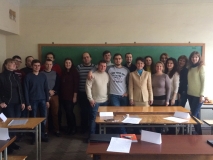 PhD 2017/2018 (1)