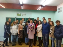 PhD 2016/2017 (2)