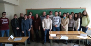 PhD 2017/2018 (2)