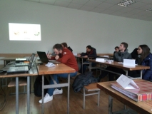 IMG-51c4140f0e57dd358d63689de4b62383-V