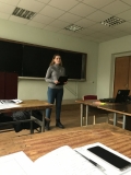 IMG-e951eb28f6c177f68525a6860b0d5b8d-V