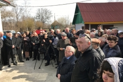 30